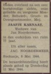 Karnaat Jaapje-NBC-12-05-1944  (282).jpg